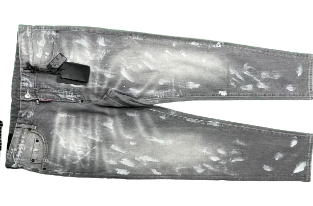 dsaured jeans (more colors)