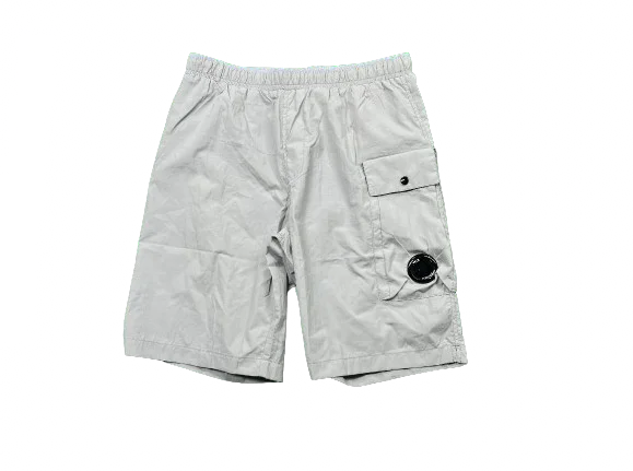 C.P Company Shorts (6 colourways)