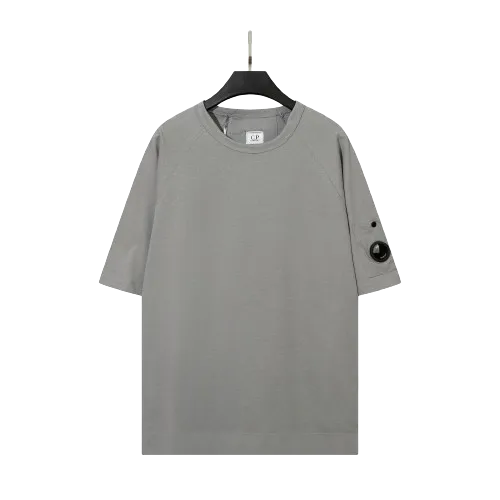 c.p company t-shirt (8 colourways)