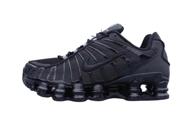 Nike Shox TL