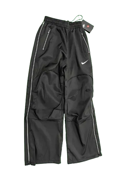 nike trackpants