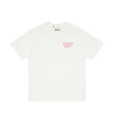 Gallery Detp. Tshirt