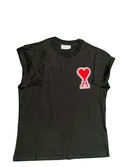 Ami Pairs T-Shirt
