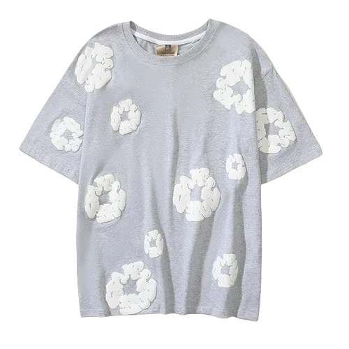 Denim Tears set (32 colourways)