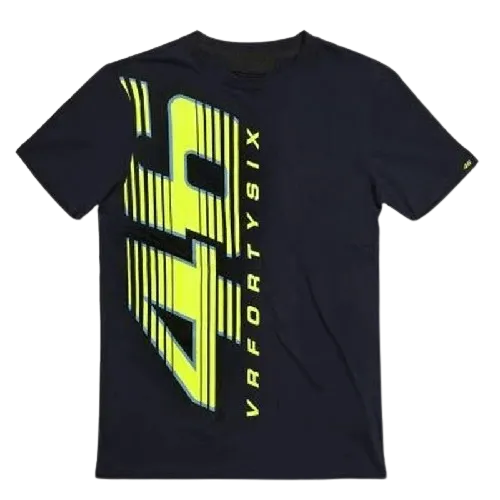 yamaha sports t-shirts (5 colourways)