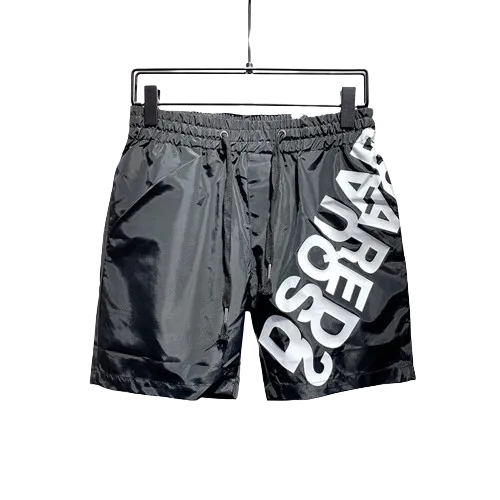 Dsquared2 1:1 shorts (10 colourways)