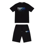 Trapstar summer set 1:1 (3 colourways)