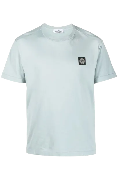 Stone Island T-shirt (10 colourways) 1:1