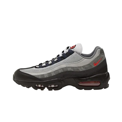 air max 95's