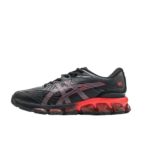 Asics shoes (9 colourways)