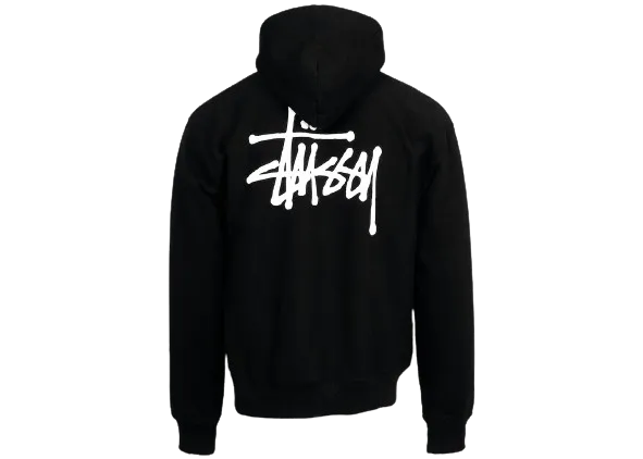 Stussy Hoodie (70 colourways)