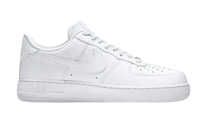 air force 1