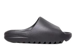 Yeezy slides