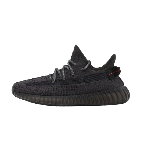 yeezy slides 350 boost