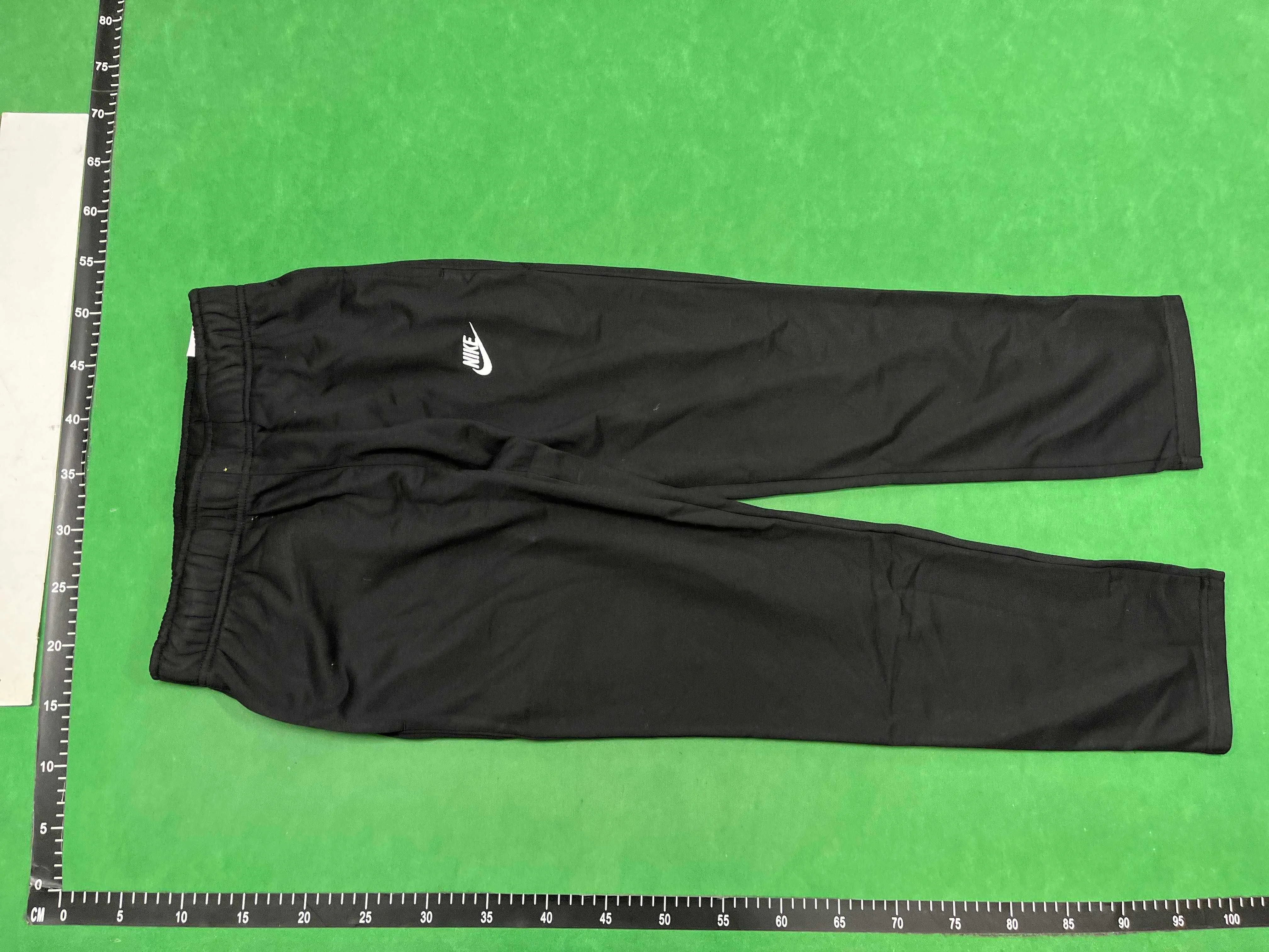 Nike sweatpants