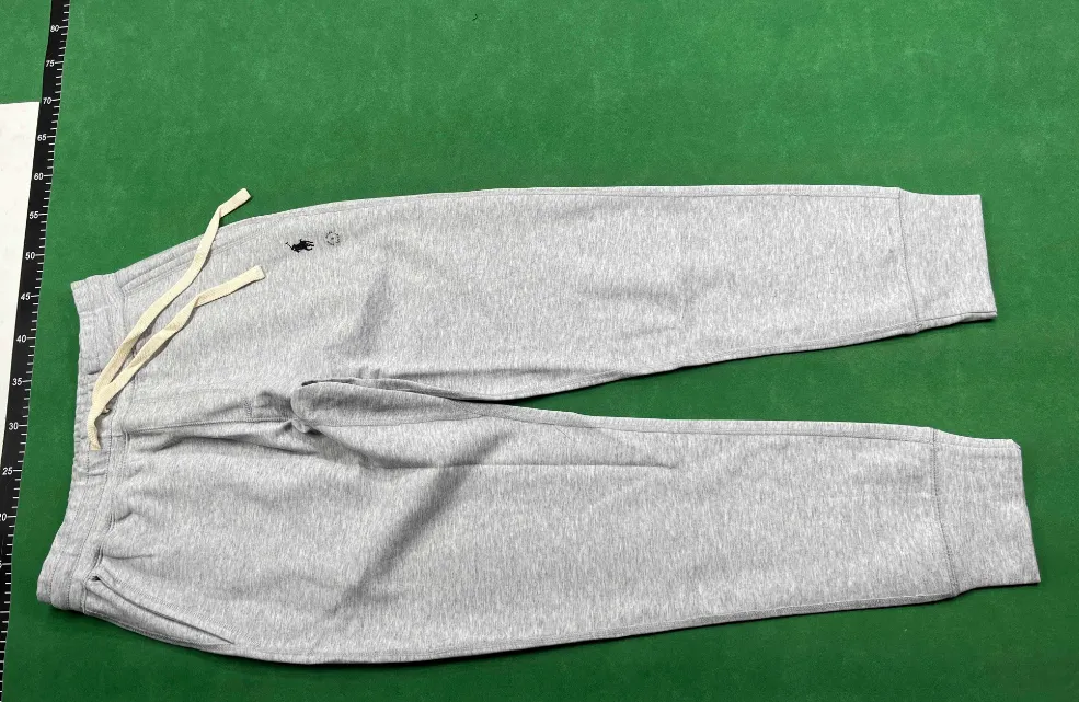 Ralph Lauren Joggers