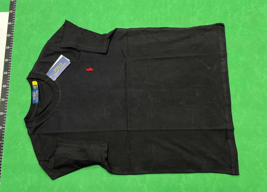 Ralph Lauren T-Shirt