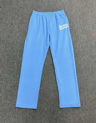 Broken Planet Joggers
