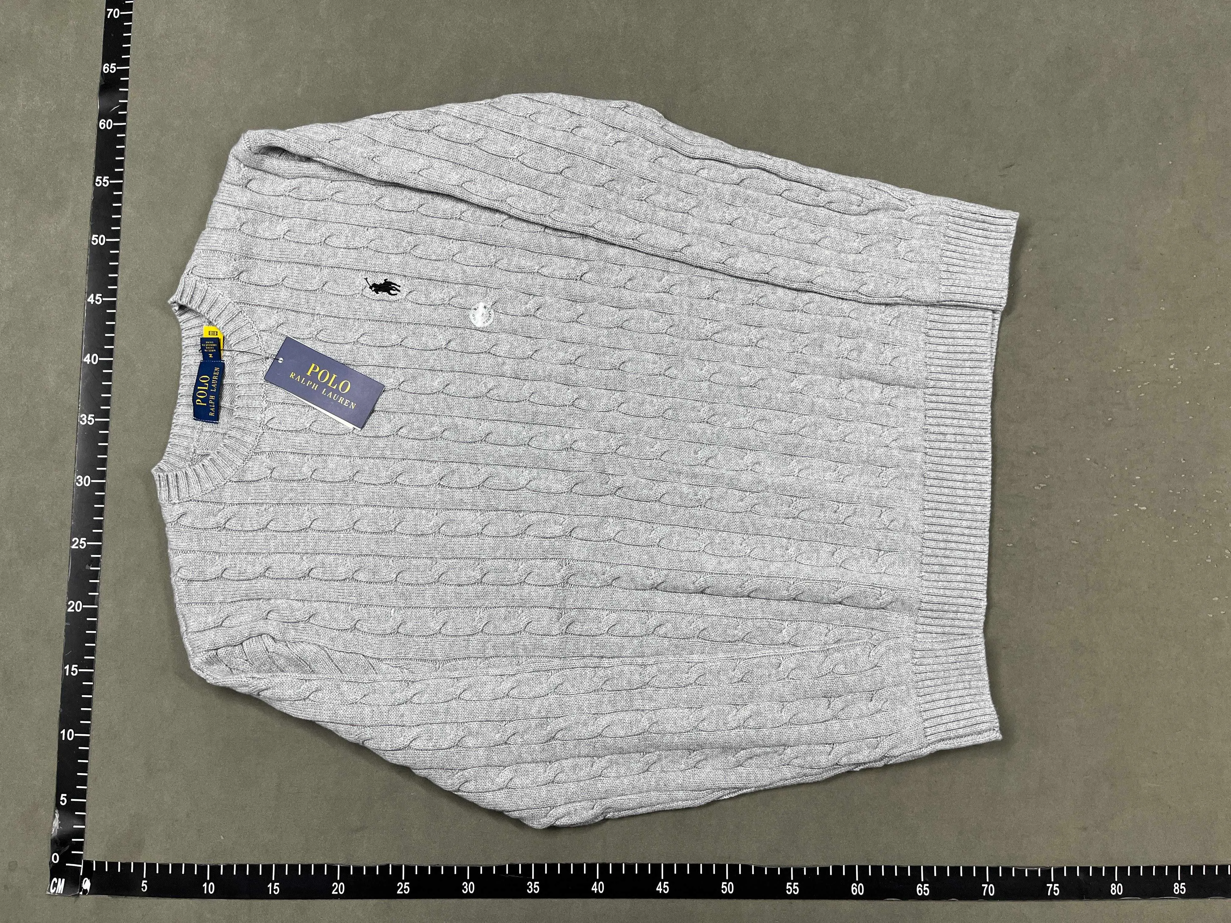 Ralph Lauren Knit