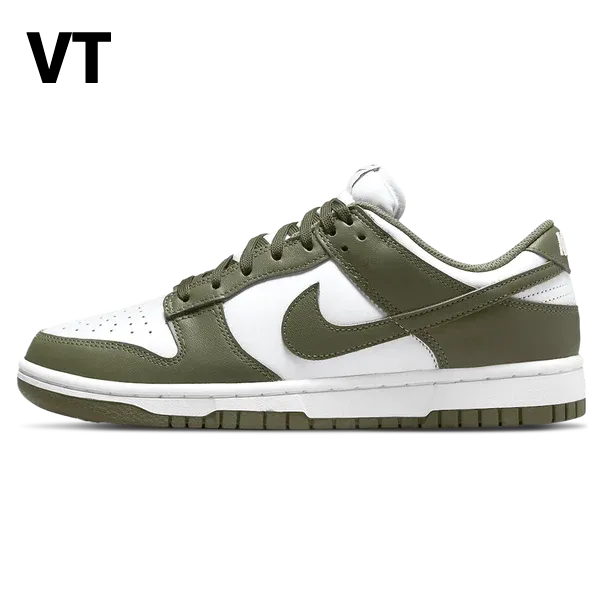 NIKE DUNKS VT BATCH