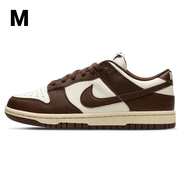 NIKE DUNKS M BATCH