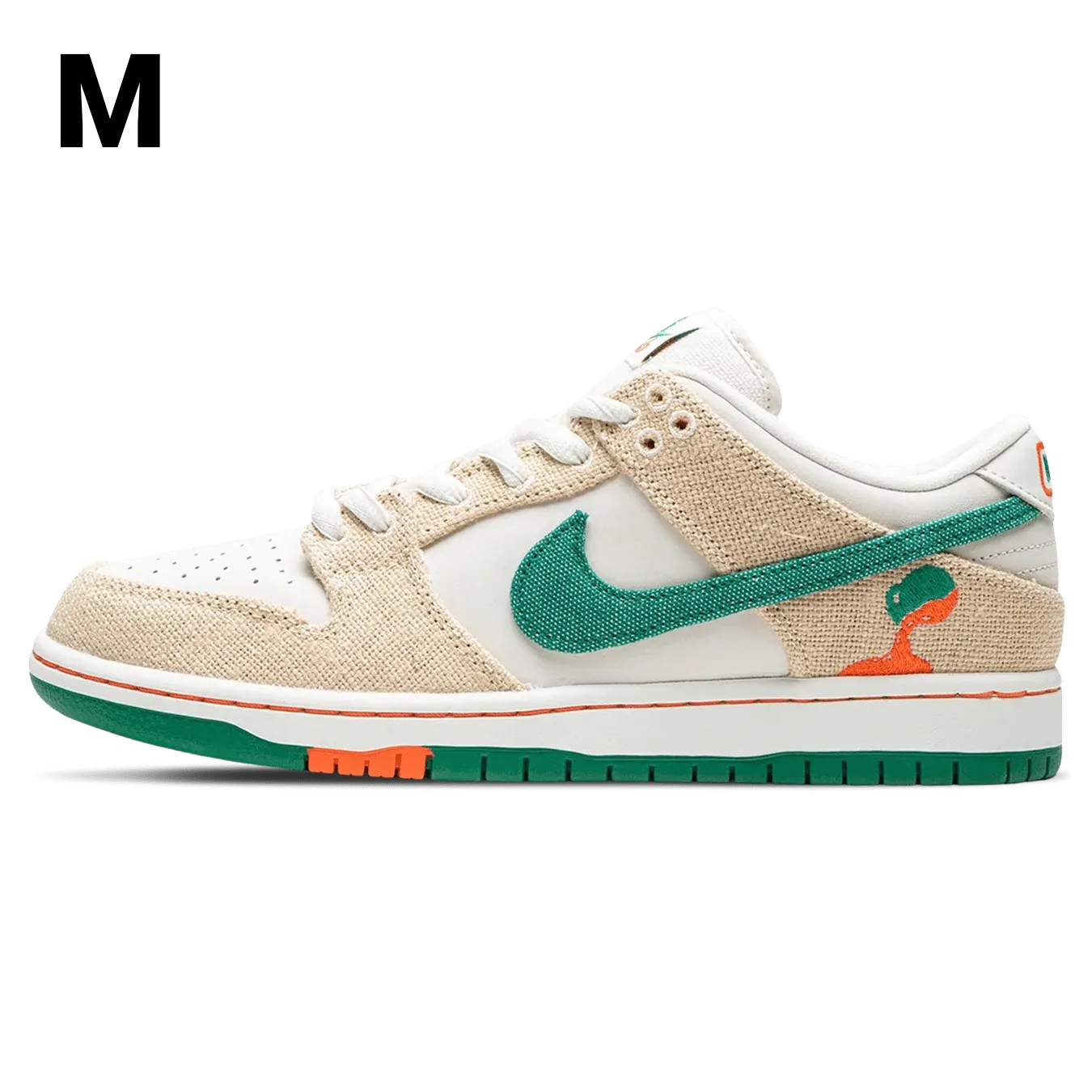 NIKE SB DUNKS M BATCH