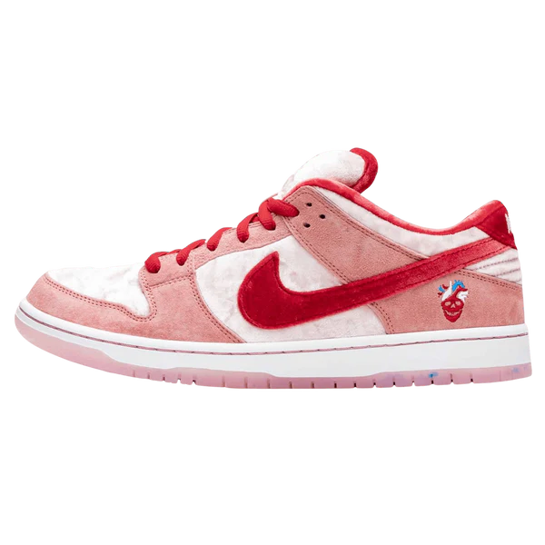 NIKE SB DUNK STRANGE LOVE
