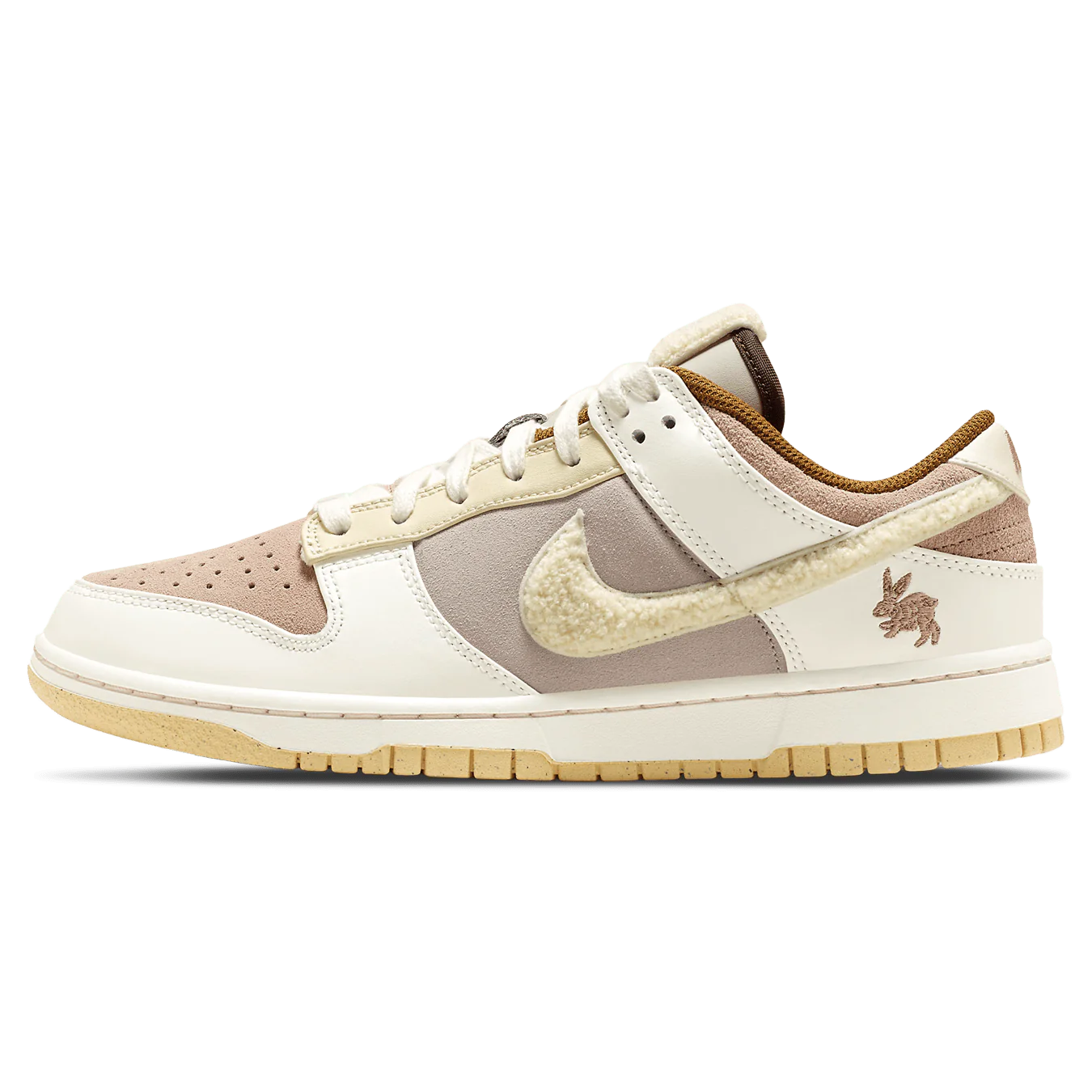 NIKE DUNK LOW YEAR OF THE RABBIT