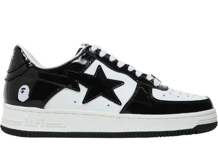 BAPESTA
