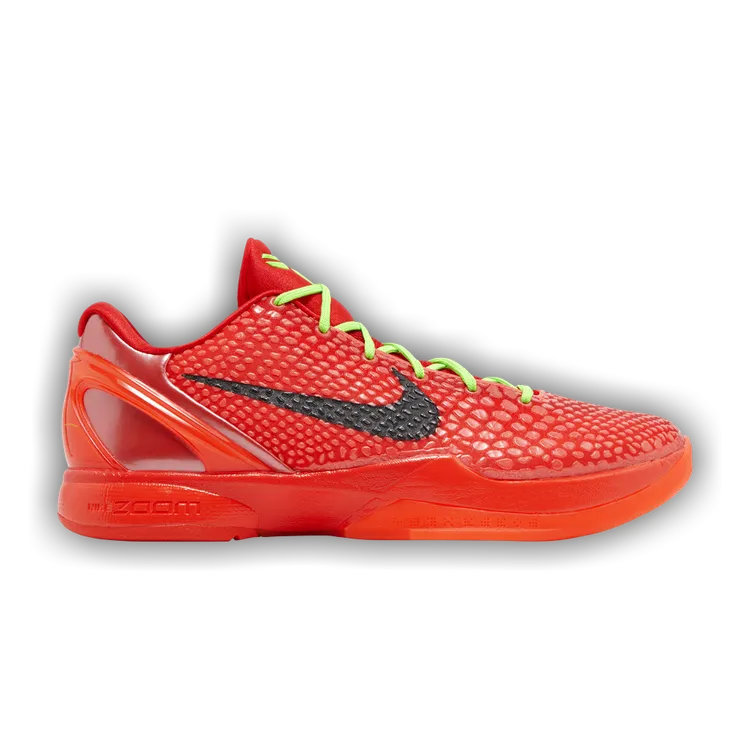 KOBE 6
