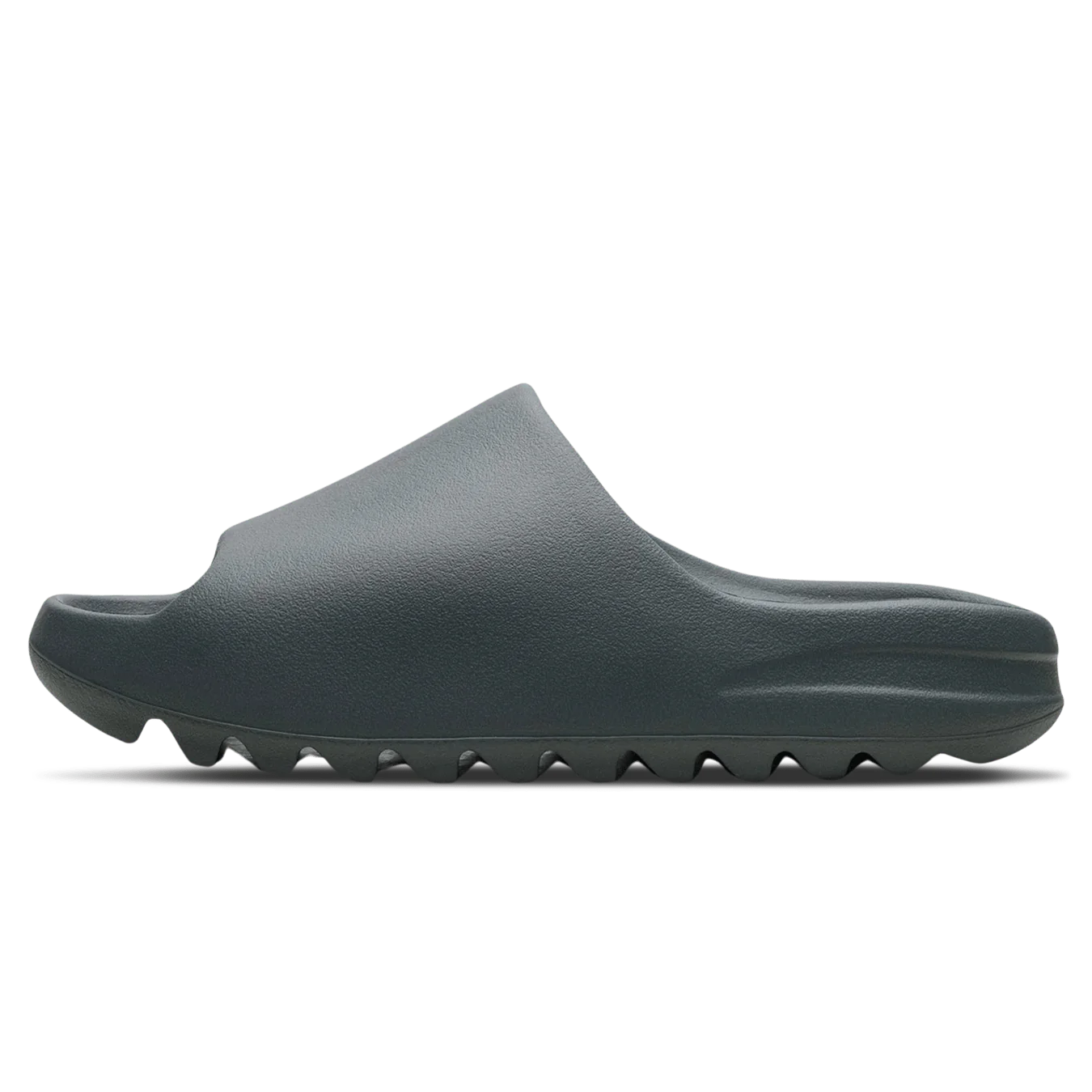 YEEZY SLIDES