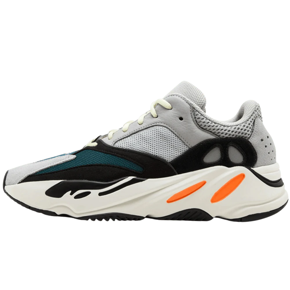 YEEZY 700