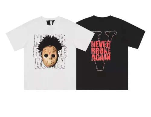 NBA YOUNG BOY VLONE