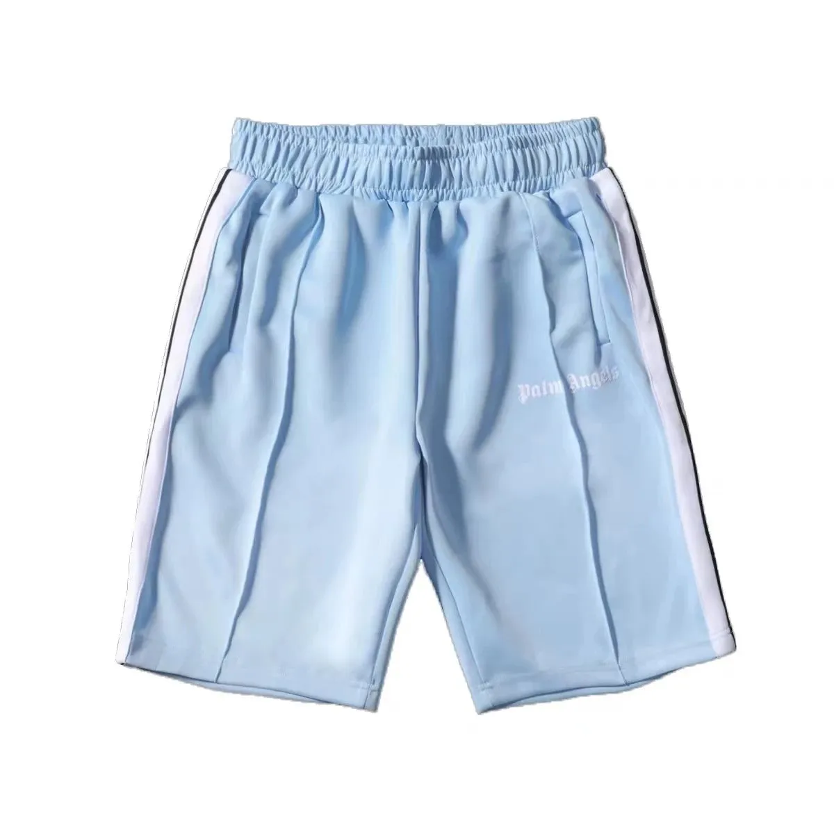 Palm Angels shorts