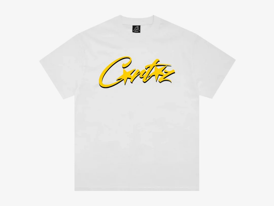 CORTEIZ T-SHIRT