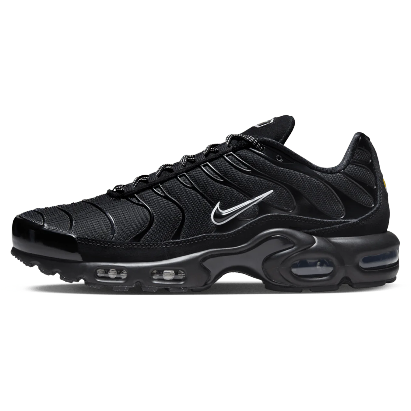 NIKE TN'S