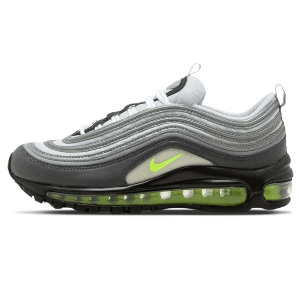 NIKE AIR MAX 97