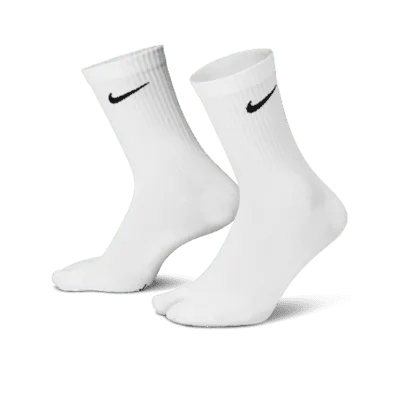 NIKE SOCKS