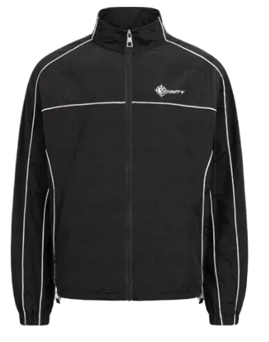 VICINITY TRACKSUIT
