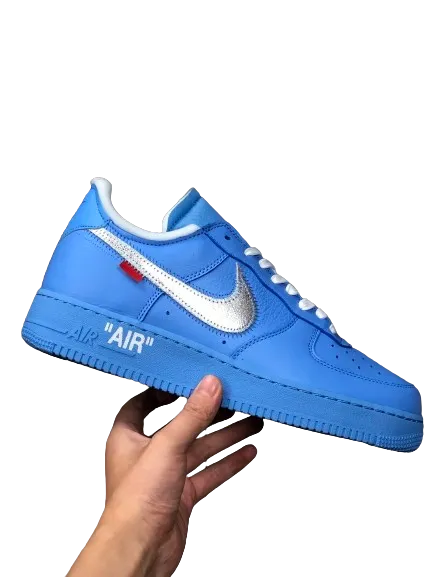 NIKE AIRFORCE 1