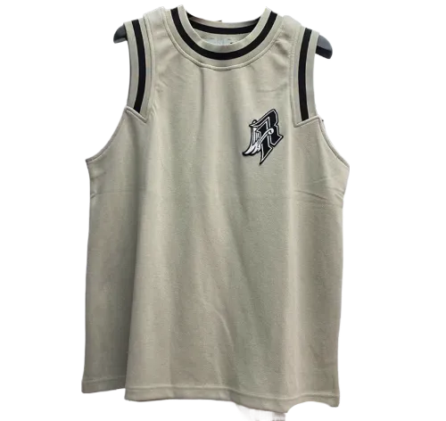 REPRESENT VEST