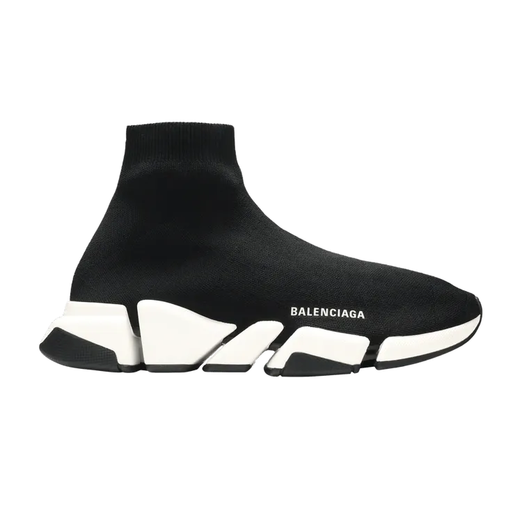BALENCIAGA SPEED RUNNER