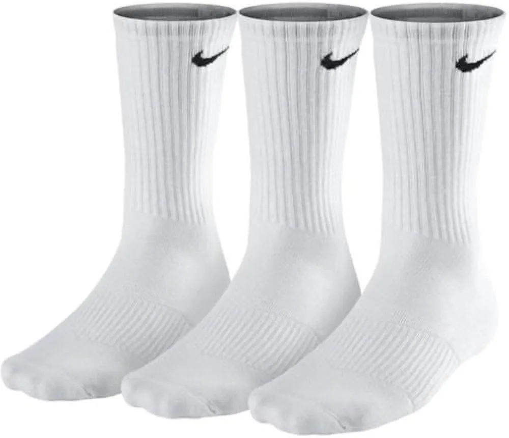 Nike socks
