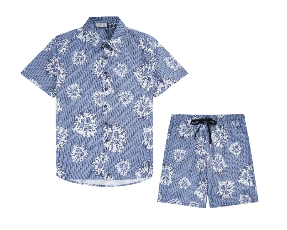 Dior set