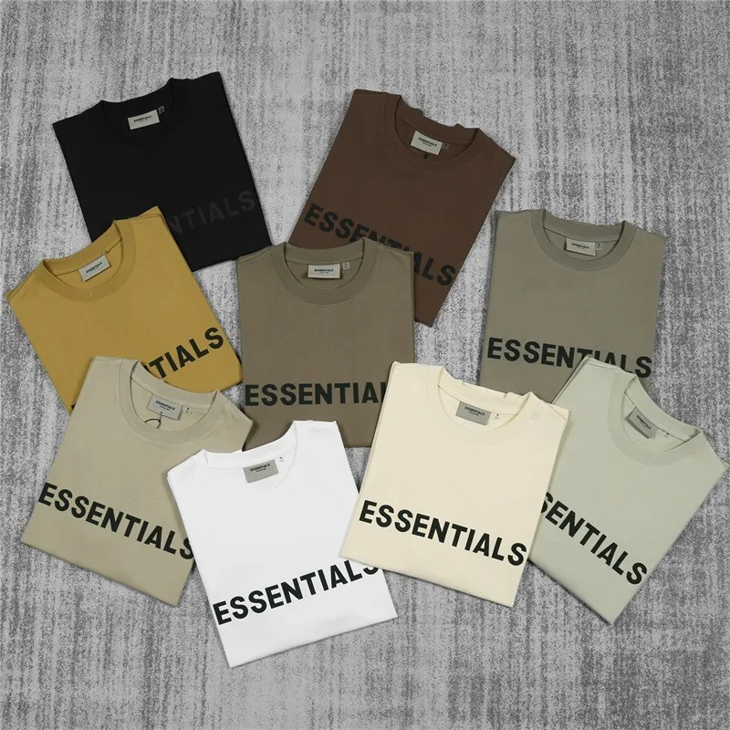 Essentials Tshirts