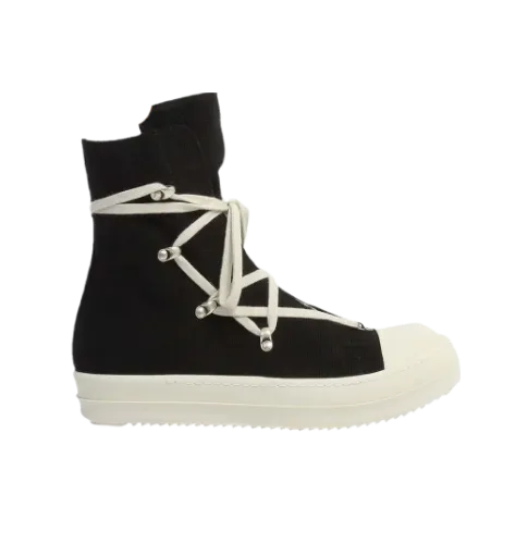 RICK OWEN HIGH'S
