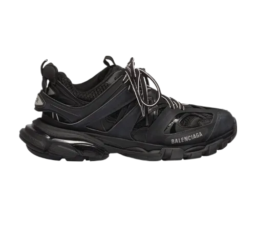 BALENCIAGA TRACKS LED