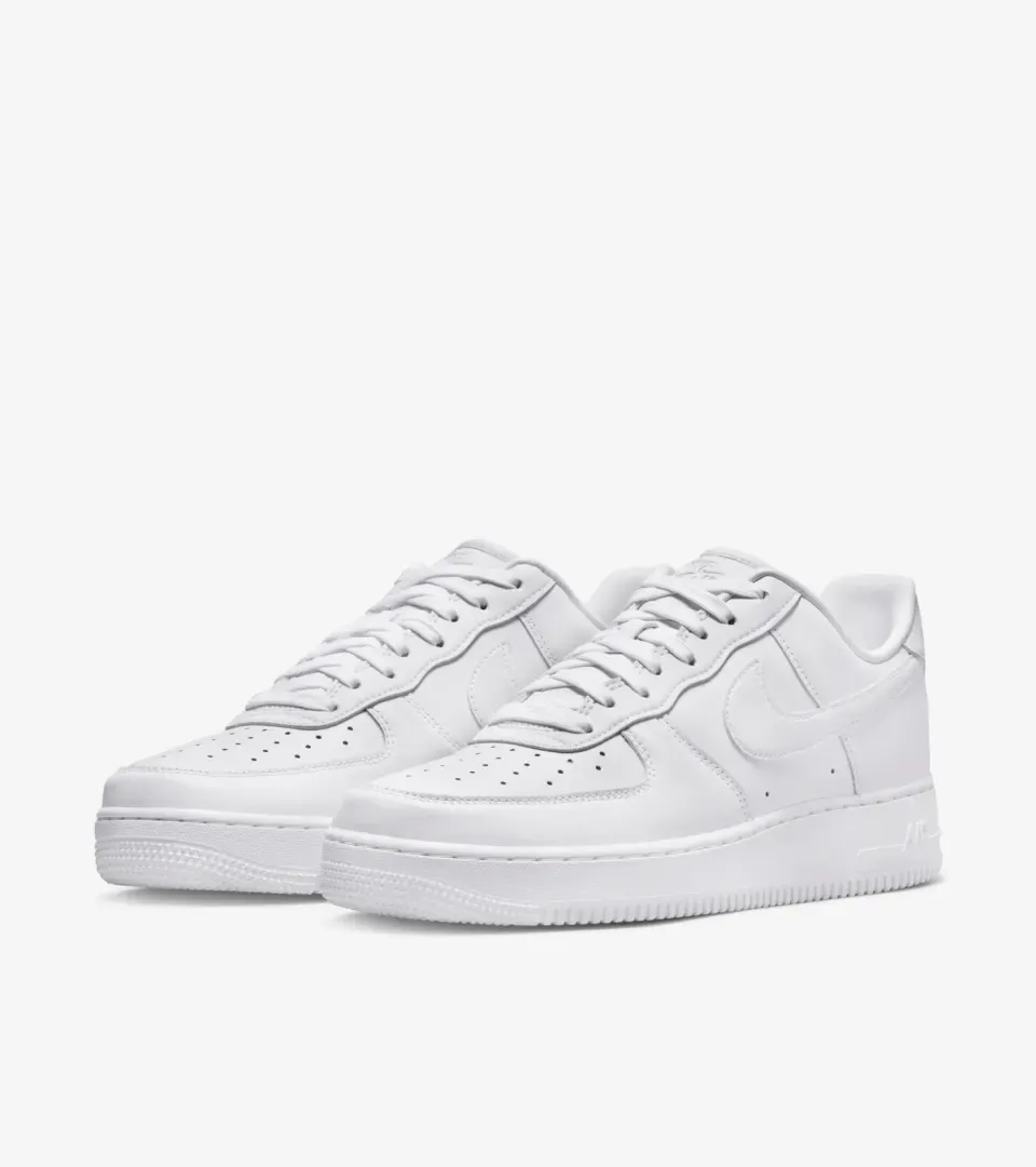 Air Force 1