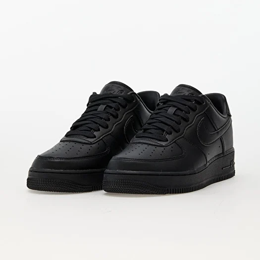 Air Force 1 black