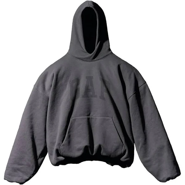 Yeezy X GAP Hoodie